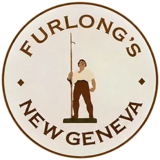 Furlong's New Geneva